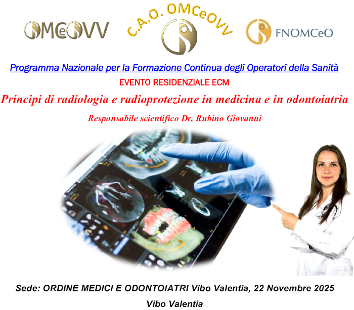 Logo Evento