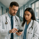 Medici Mobile