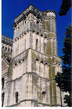 N CAEN 7