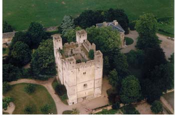 N CHAMBOIS