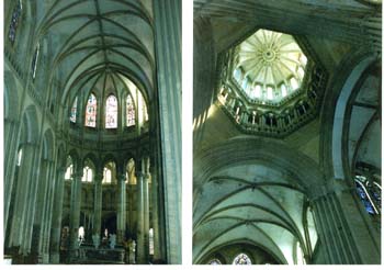 N COUTANCES