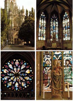 N EVREUX 2