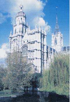 N EVREUX