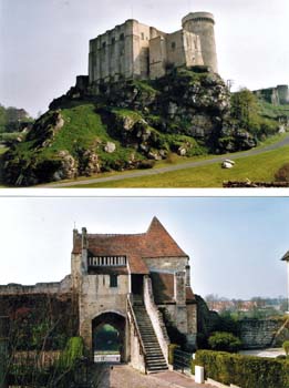 N FALAISE