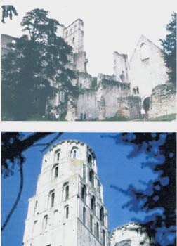 N JUMIEGES 