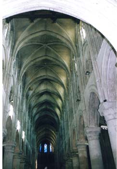 N LISIEUX