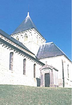N MANEGLISE