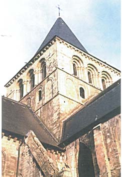 N MONTIVILLIERS