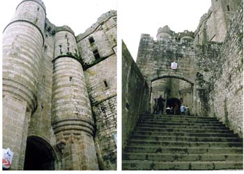 N MT ST MICHEL 1
