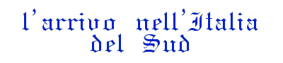 arrivo.gif (3688 byte)
