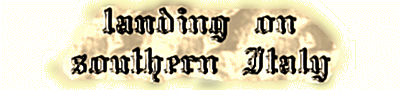 earrivo.gif (21147 byte)