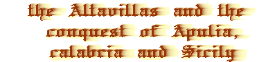 econqui.gif (8812 byte)