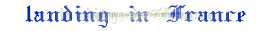 esbarco.gif (3071 byte)