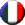 franais