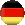 deutsch