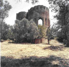 cliccare per ingrandire