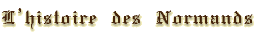 introfra.gif (7444 byte)
