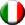 italian version