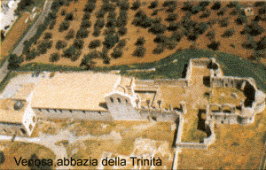 Cliccare per ingrandire l'immagine