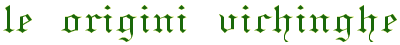 origini.gif (2828 byte)