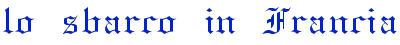 sbarco.gif (2867 byte)